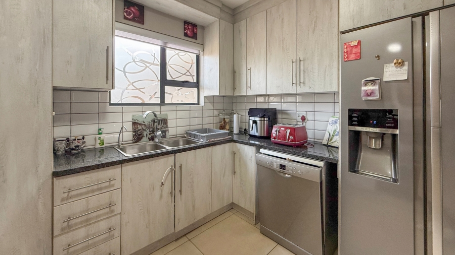 2 Bedroom Property for Sale in Leloko Lifestyle Estate North West